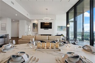 788 West Marietta St NW in Atlanta, GA - Building Photo