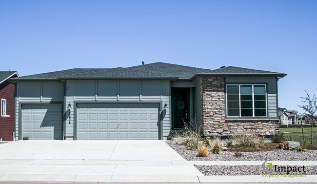 property at 12628 Enclave Scenic Dr