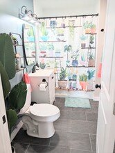 311 Ontario St-Unit -Apt. B in Syracuse, NY - Building Photo - Building Photo