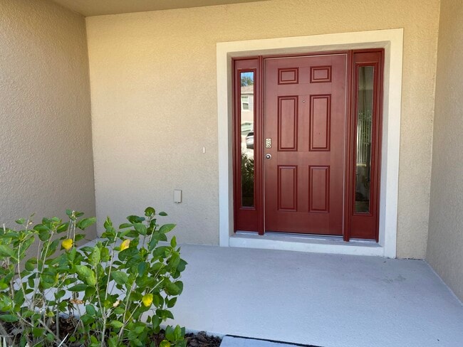 1602 Primo Ct in Holly Hill, FL - Building Photo - Building Photo