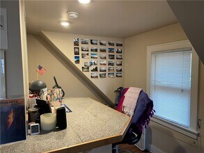 24 Sibley Pl in Rochester, NY - Building Photo - Building Photo