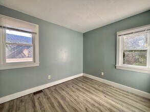 120 E Maple St in Kalamazoo, MI - Building Photo - Building Photo
