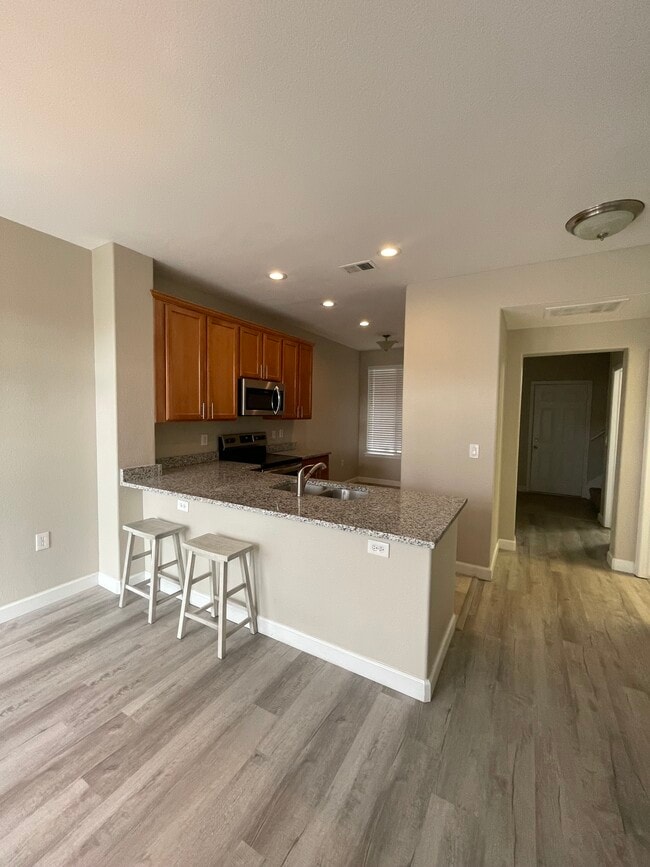 16294 E Geddes Ln, Unit 16294 E. Geddes Lane in Aurora, CO - Foto de edificio - Building Photo