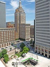 Mayo 420 Building in Tulsa, OK - Foto de edificio - Building Photo