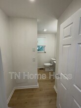 610 Demoss St in Gallatin, TN - Building Photo - Building Photo