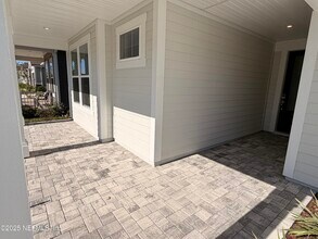 381 Pelton Pl in Saint Johns, FL - Building Photo - Building Photo