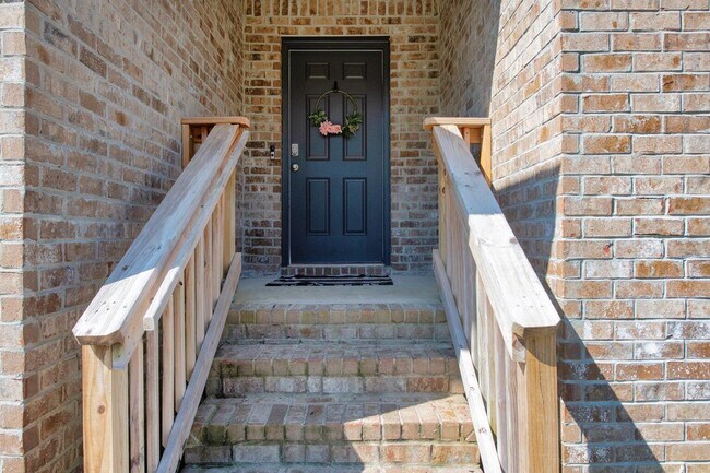 6537 Torrey Pnes in Laurel Hill, FL - Building Photo - Building Photo