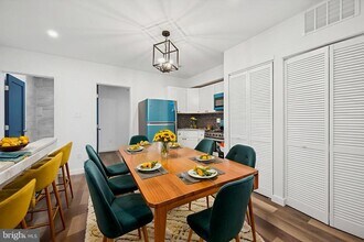 2614 Sylmar St in Philadelphia, PA - Building Photo - Building Photo