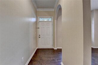 2280 Copper Trail Ln NE in Buford, GA - Building Photo - Building Photo