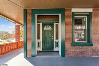 786 S Main St in Phillipsburg, NJ - Building Photo - Building Photo