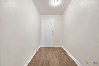 3017 Oaklawn Dr in Temple, TX - Building Photo - Building Photo