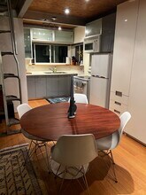 1525-1522 Cabrillo Ave in Los Angeles, CA - Building Photo - Building Photo