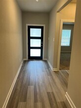 1484 Waggoner Rnch Trl in Conroe, TX - Building Photo - Building Photo