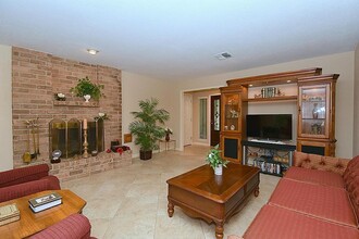 1126 Western Springs Dr in Katy, TX - Building Photo - Building Photo