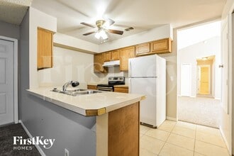 2175 Carriage Pointe Loop in Apopka, FL - Building Photo - Building Photo