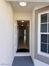 421 SW 4th St in Cape Coral, FL - Building Photo - Building Photo