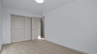 2778 Caspian Wy in Grand Junction, CO - Building Photo - Building Photo