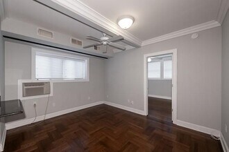 59 Columbia Ave in Cedarhurst, NY - Building Photo - Building Photo