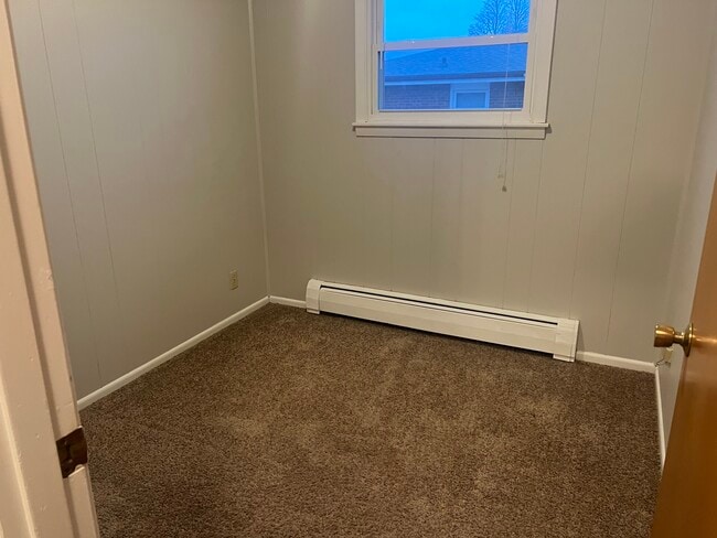 1616 Bryan St, Unit 1614 unit 2b