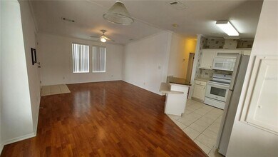 2346 Druid Rd in Clearwater, FL - Building Photo - Building Photo