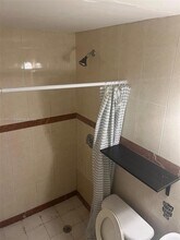 2446 Liberty St in Hollywood, FL - Building Photo - Building Photo