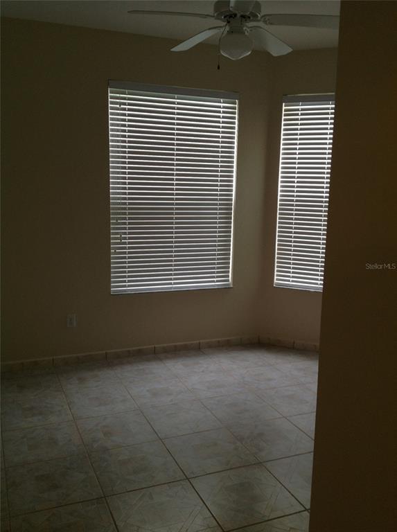 13560 Turtle Marsh Loop in Orlando, FL - Building Photo - Building Photo