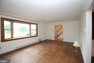 336 Cowpath Rd in Souderton, PA - Building Photo - Building Photo
