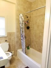 4 Harvard Pl in Brookline, MA - Building Photo - Building Photo