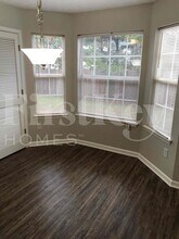 1283 Labrador Ln in Riverdale, GA - Building Photo - Building Photo