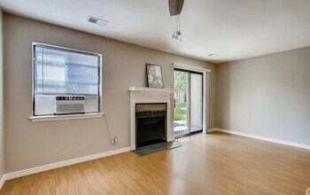 225 E 8th Ave, Unit B9 in Longmont, CO - Building Photo - Building Photo