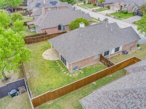 2472 Deerwood Dr in Little Elm, TX - Building Photo - Building Photo