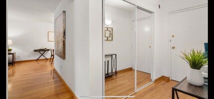 50-56 Broadlawn Park, Unit 208 in Boston, MA - Building Photo - Building Photo