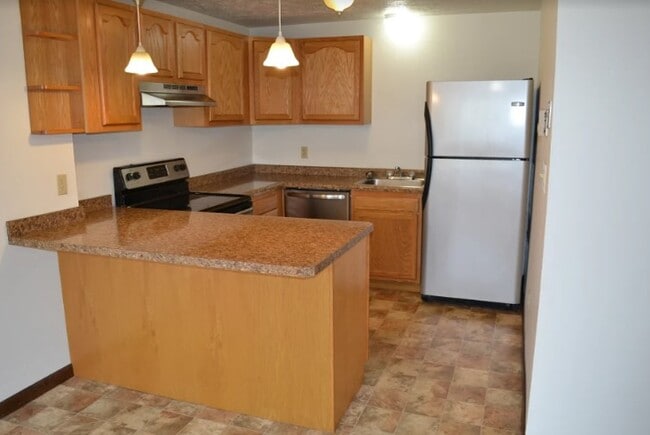 4813 Sardis Rd photo'