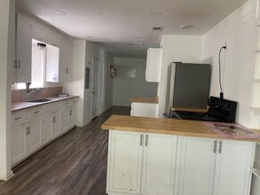1500 W 12th St in Odessa, TX - Building Photo - Building Photo