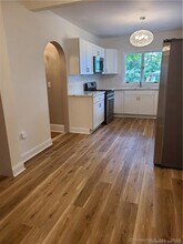 683 Worthington Ridge-Unit -1 in Berlin, CT - Building Photo - Building Photo