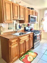 75 Bleecker St in Jersey City, NJ - Building Photo - Building Photo