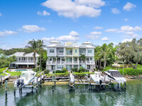 1045 Harbor Villas Dr in North Palm Beach, FL - Building Photo - Building Photo