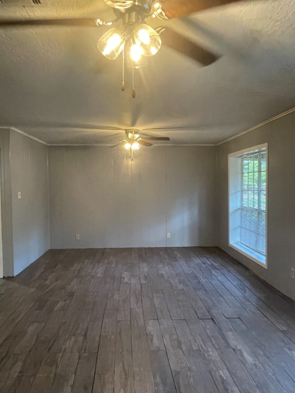 302 Paula Dr in West Monroe, LA - Foto de edificio - Building Photo