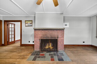 20 Evergreen Ln in Bloomingburg, NY - Building Photo - Building Photo