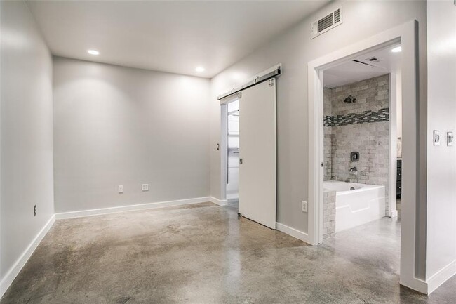 property at 1111 S Akard St