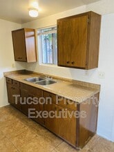 4225 E Lee St in Tucson, AZ - Building Photo - Building Photo