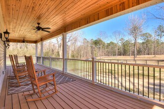 400 Rish Store Rd in Wagener, SC - Building Photo - Building Photo