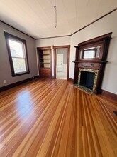 150 Franklin St in Framingham, MA - Building Photo - Building Photo