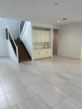 8055 White Wave Ter in Boca Raton, FL - Building Photo - Building Photo