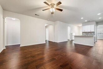 13026 Maestro Spark in San Antonio, TX - Building Photo - Building Photo