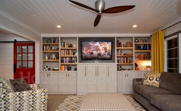 4803 15th St in Lubbock, TX - Building Photo - Building Photo