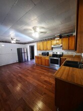 421 Berry Mountain Rd in Sylva, NC - Building Photo - Building Photo