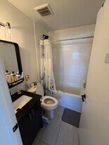 227 Ave Blackburn in Ottawa, ON - Building Photo