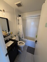 227 Ave Blackburn in Ottawa, ON - Building Photo - Building Photo