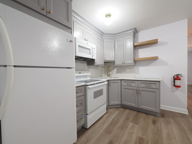 property at 78 69th St